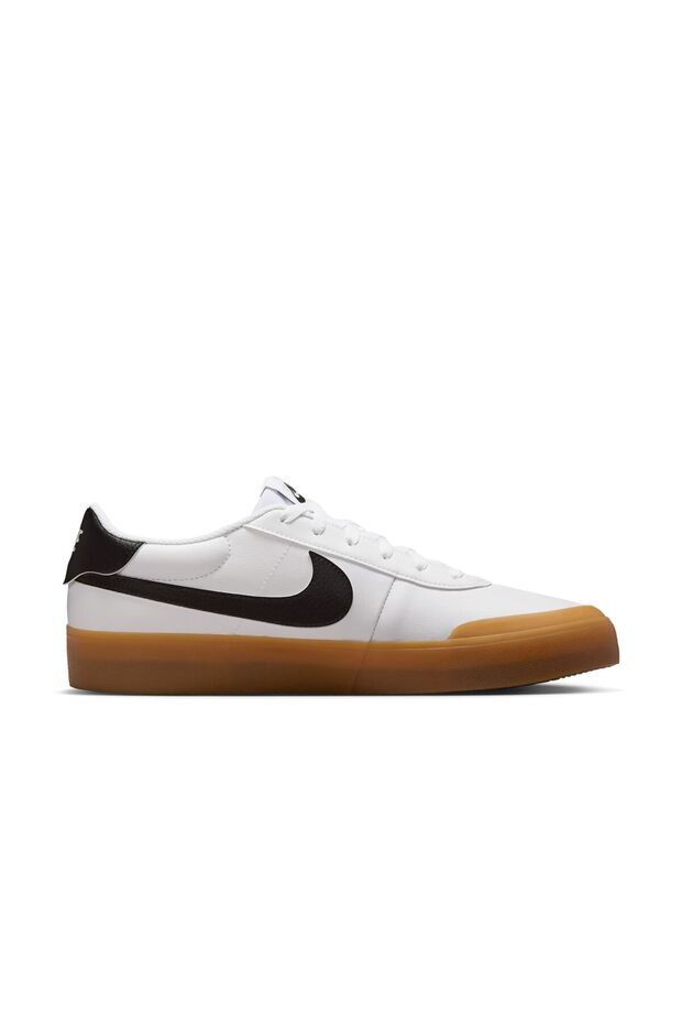 ΓΗΠΕΔΙΚΟ ΠΥΡΟΒΟΛΟ - 8