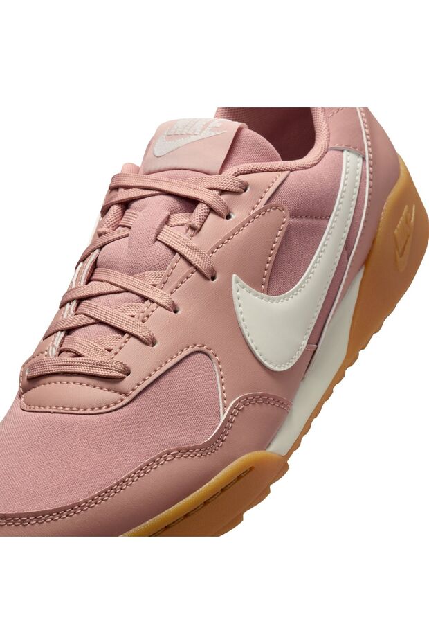 بطانية تيرا - 11