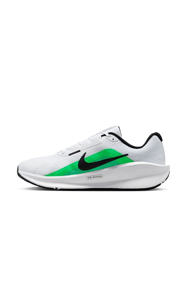 خفض السرعة 13 - 10