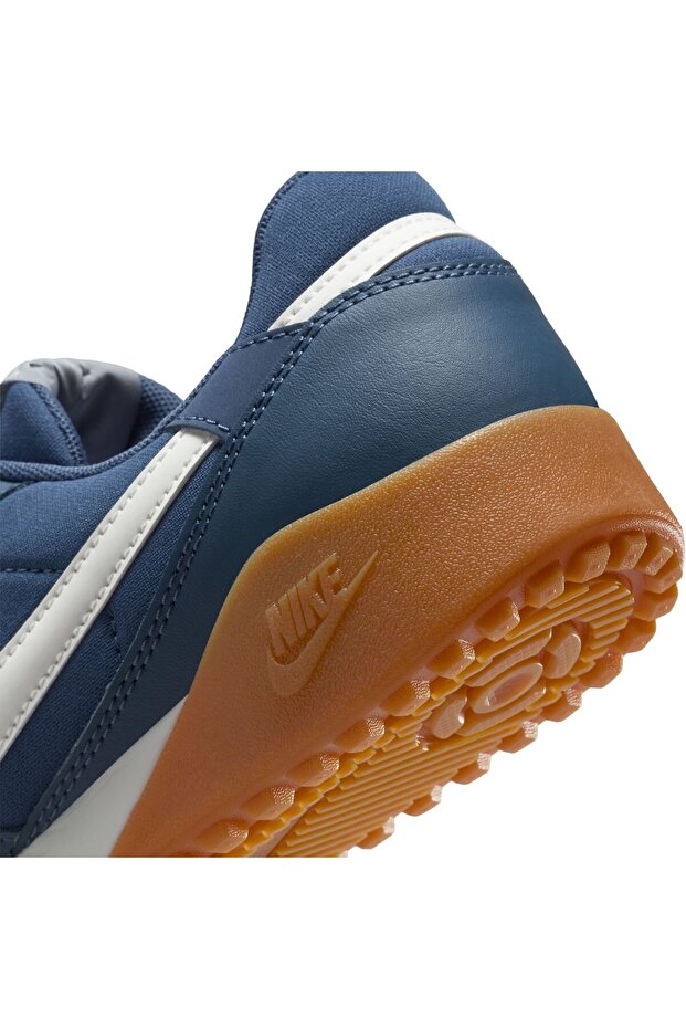 ΤΕΡΑ ΜΑΝΤΑ - 15