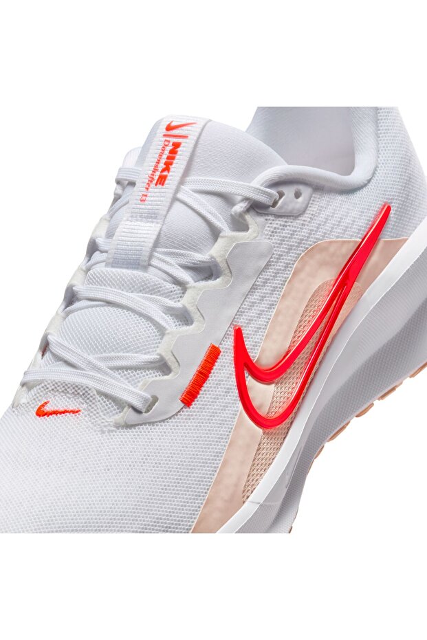 خفض السرعة 13 - 10