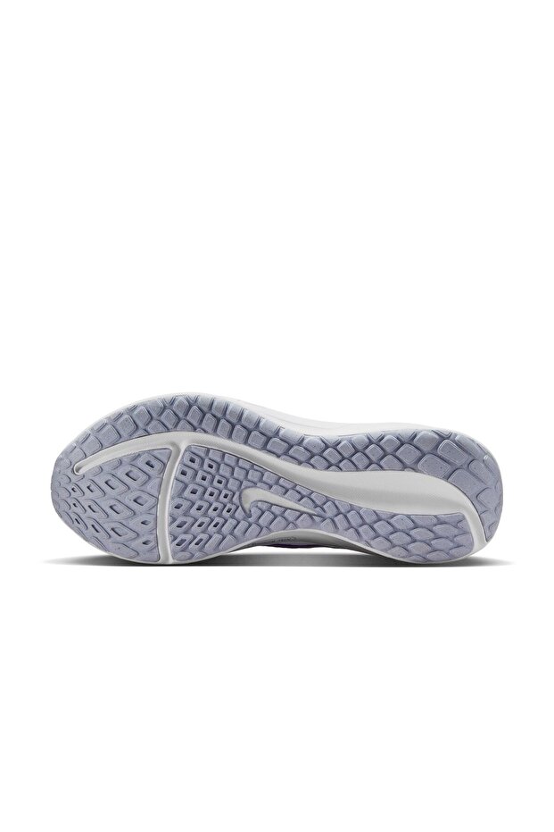 Fd6476-011 Downshifter Running and Walking Shoes - 7