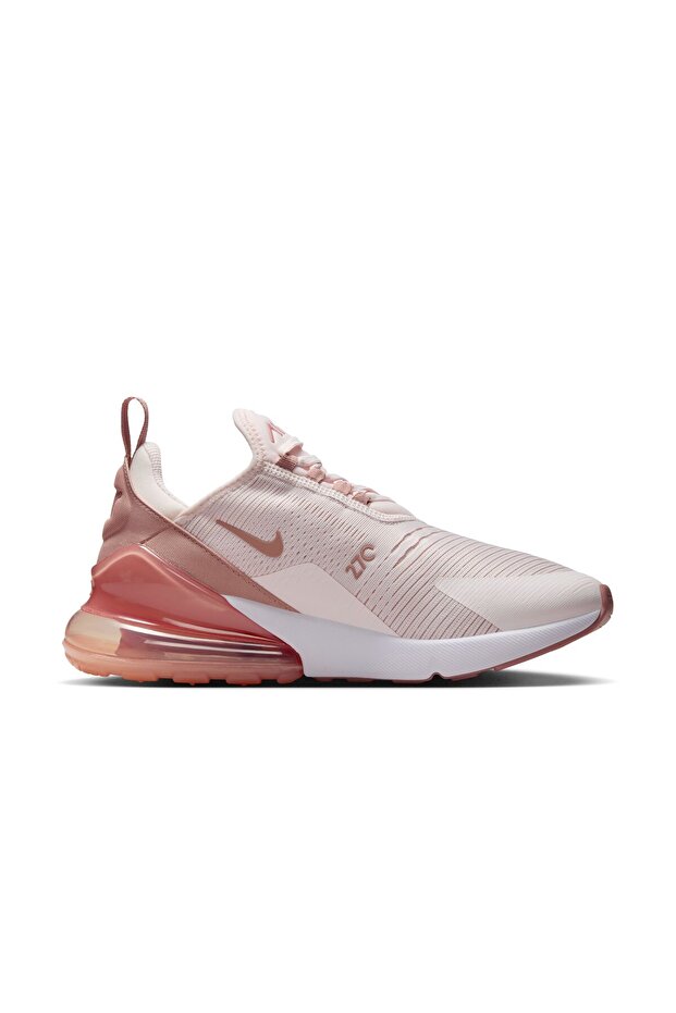 AIR MAX 270 2 - 5