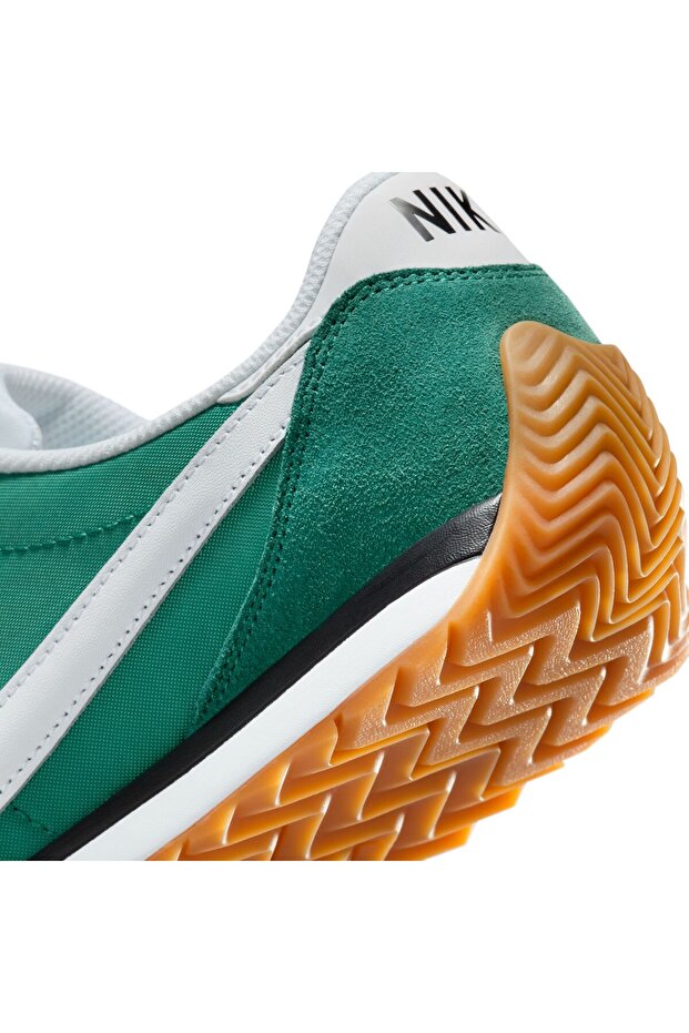 المحيط الهادئ - 11