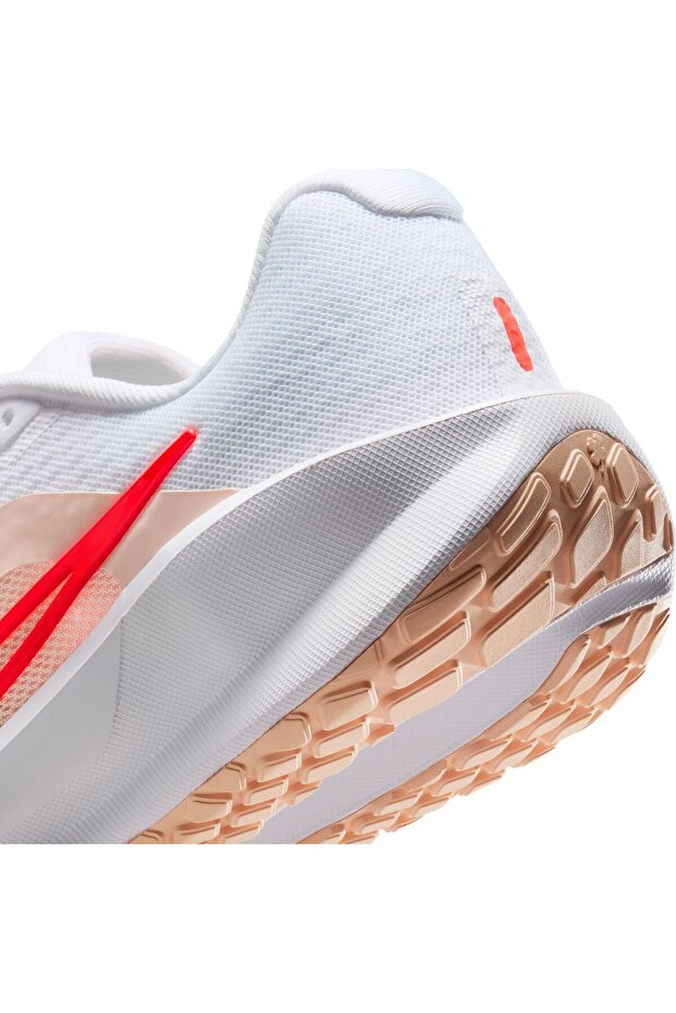 خفض السرعة 13 - 11