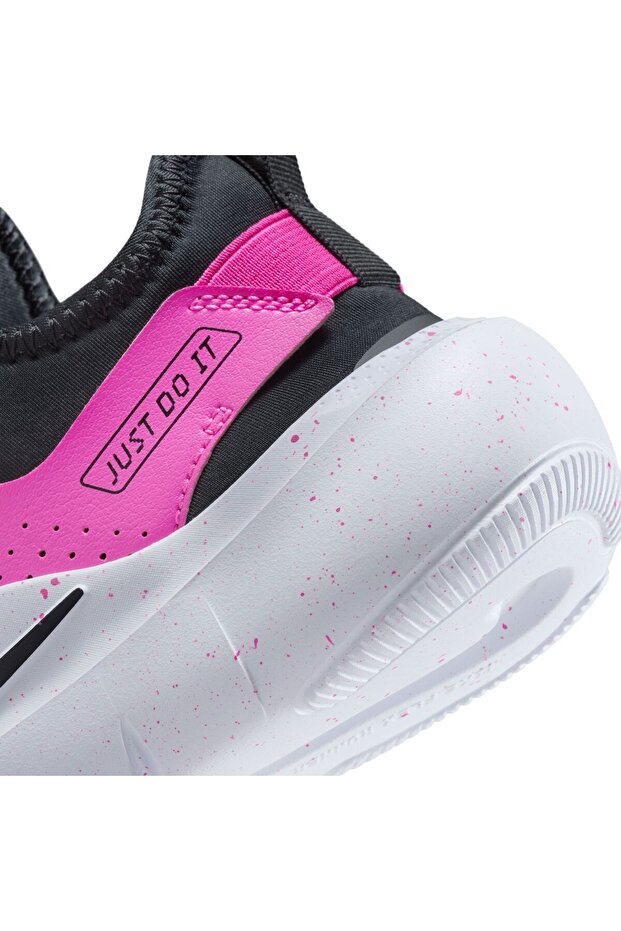 فليكس رانر 4 جي إس - 22