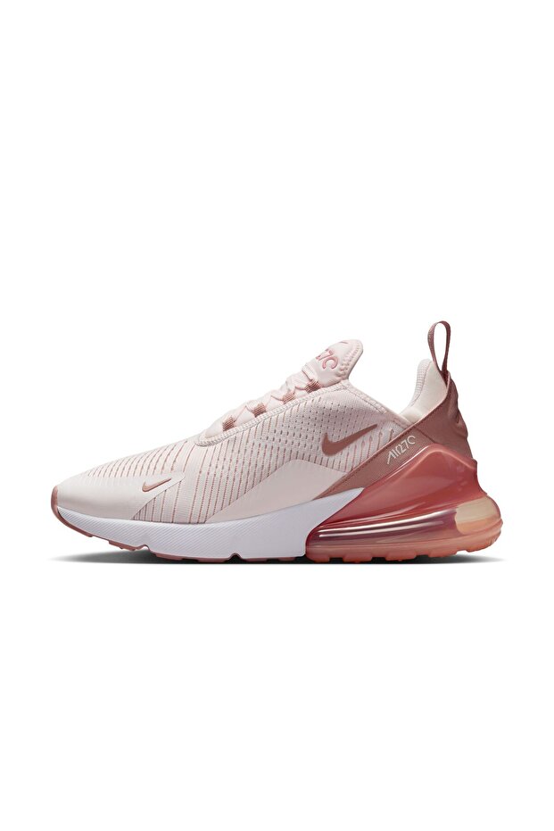 AIR MAX 270 2 - 1