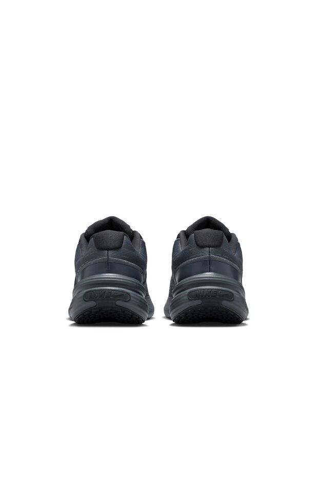 Pantofi sport UPLIFT SC BG - 5