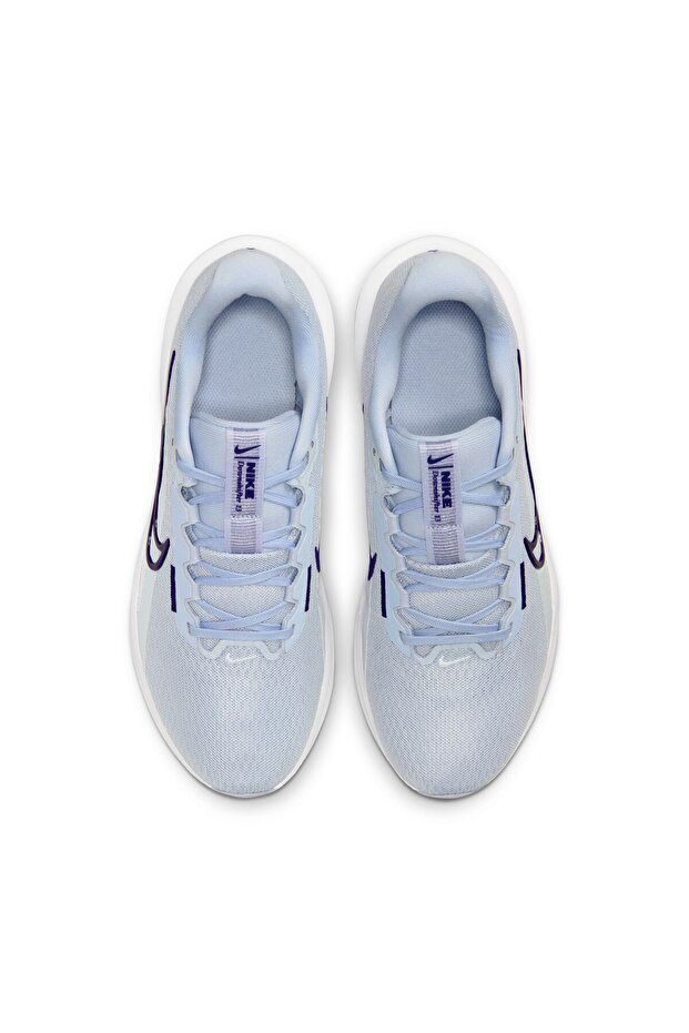 Fd6476-011 Downshifter Running and Walking Shoes - 4