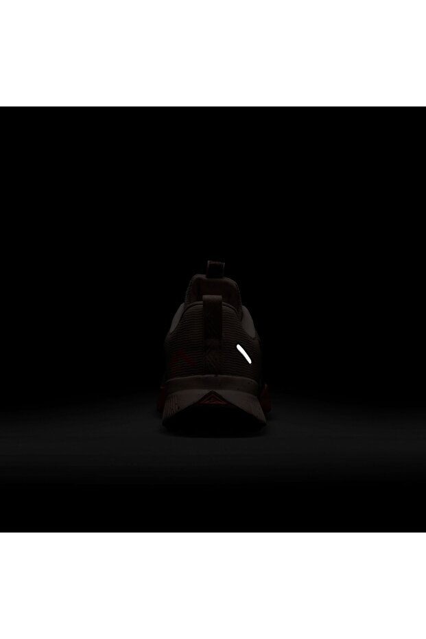 JUNIPER TRAIL 3 - 16