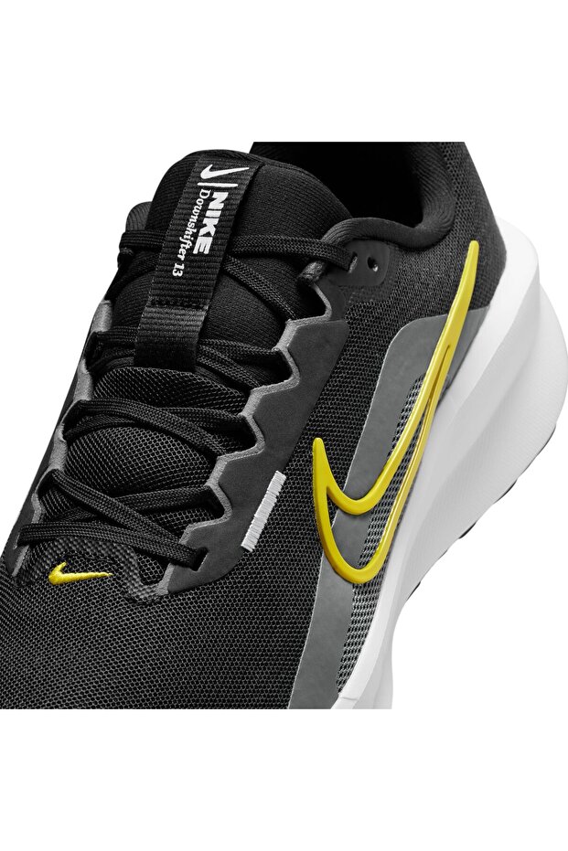 خفض السرعة 13 - 9