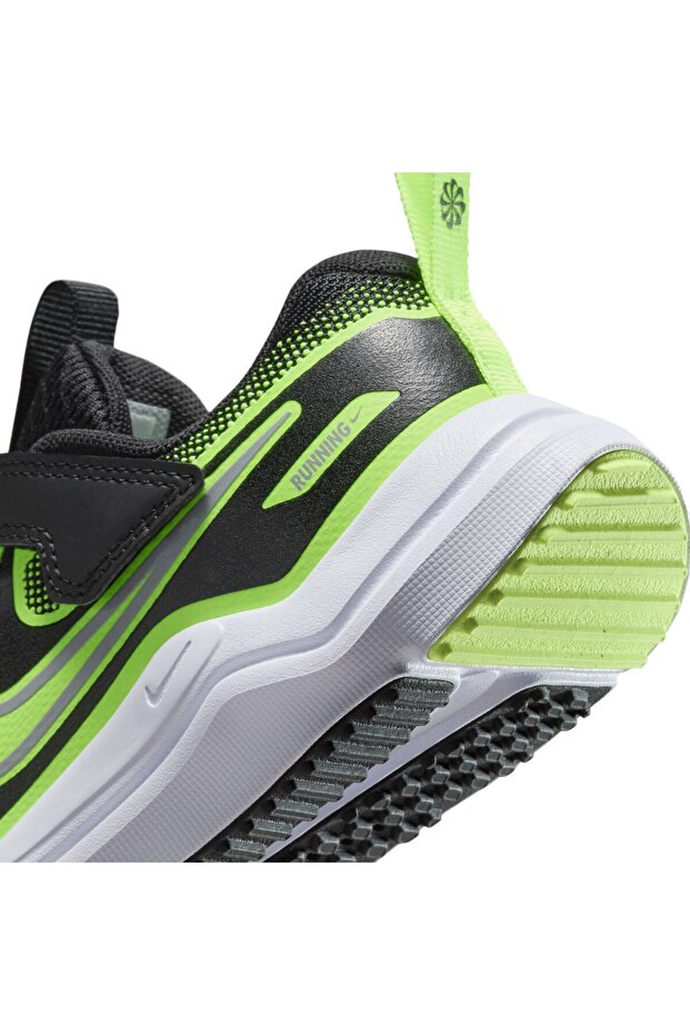 كوزميك رانر PS - 21