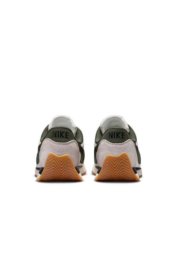 المحيط الهادئ - 3