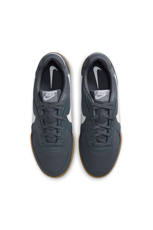 بطانية تيرا - 4