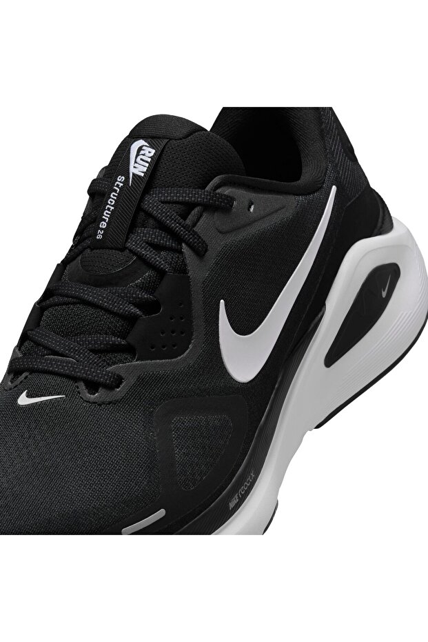 هيكل 26 واسع - 7