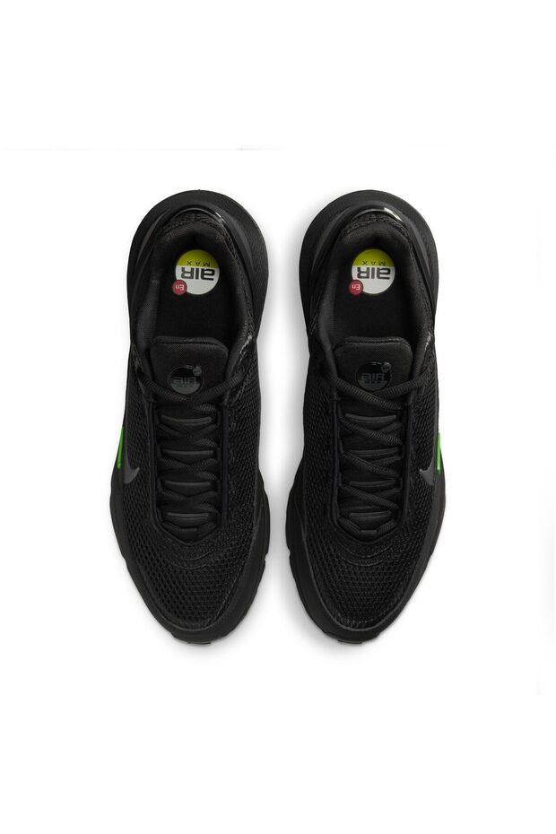 اير ماكس بلس - 4