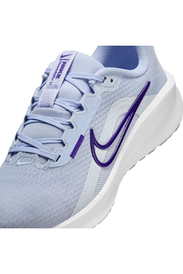 Fd6476-011 Downshifter Running and Walking Shoes - 10