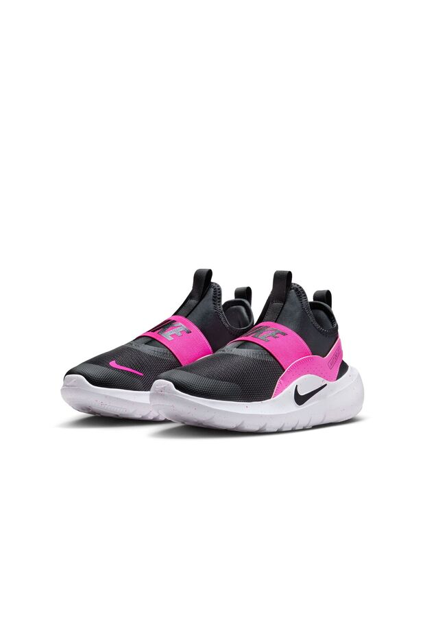 فليكس رانر 4 جي إس - 2