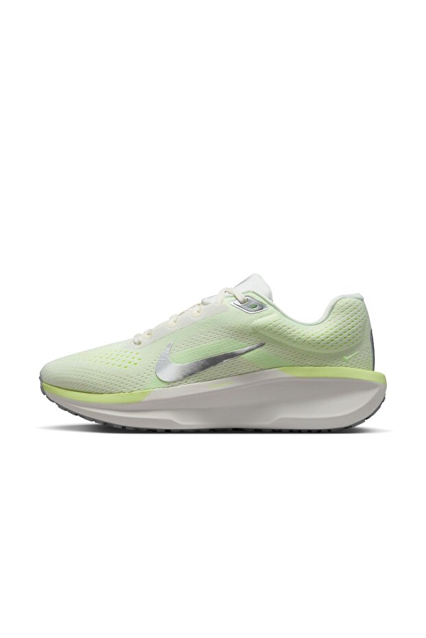 AIR WINFLO 11