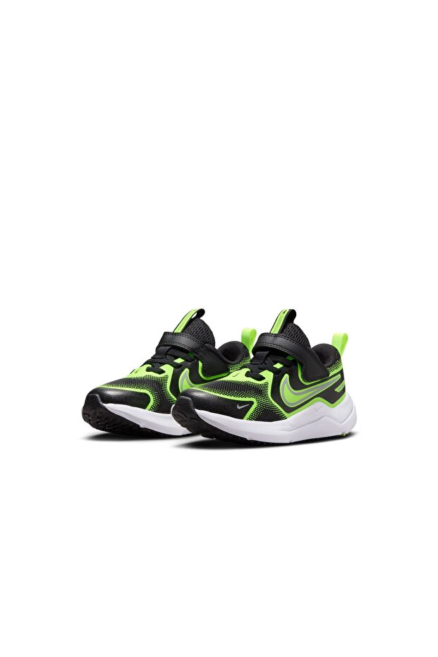 كوزميك رانر PS - 5