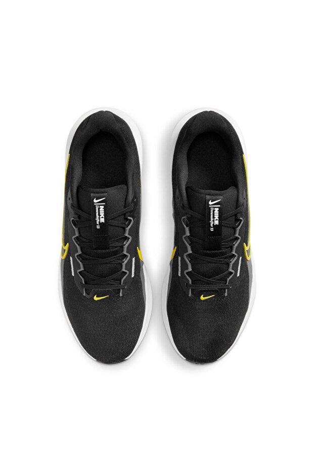 خفض السرعة 13 - 3