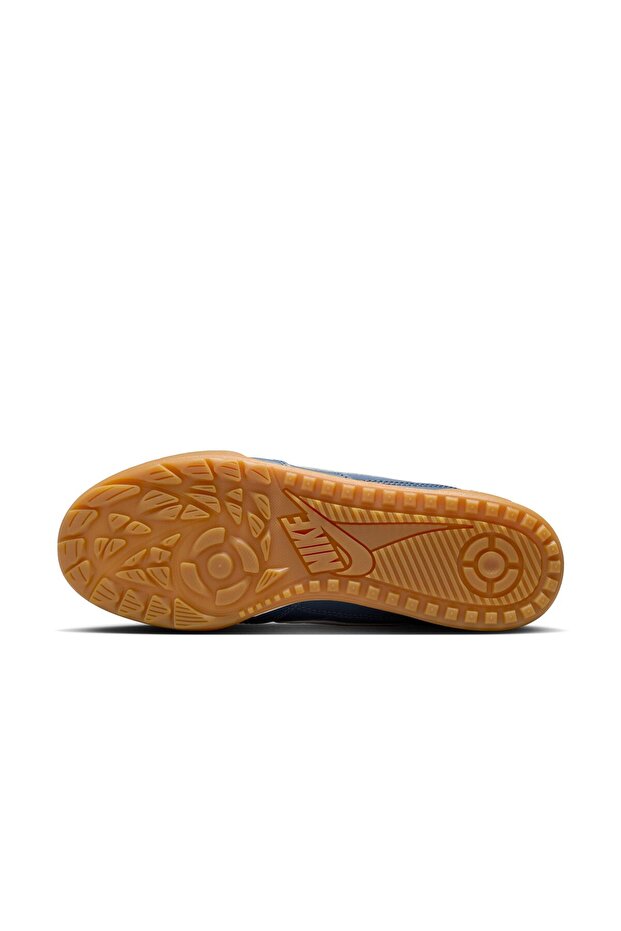 ΤΕΡΑ ΜΑΝΤΑ - 11