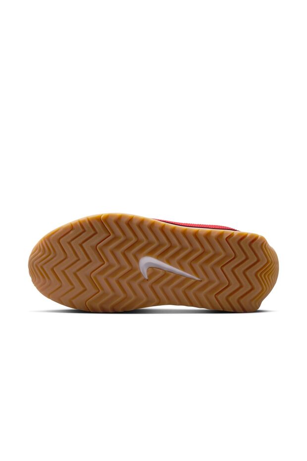 المحيط الهادئ - 8