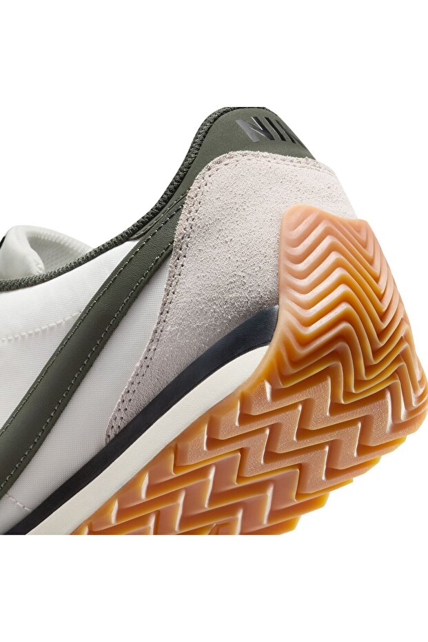 المحيط الهادئ - 12