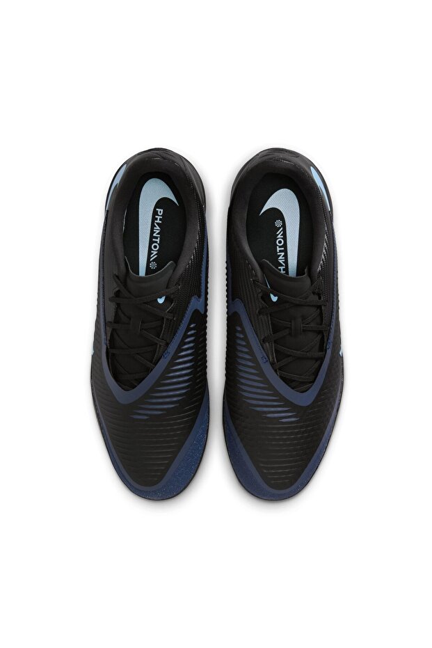 PHANTO360 ACAD IC - 3