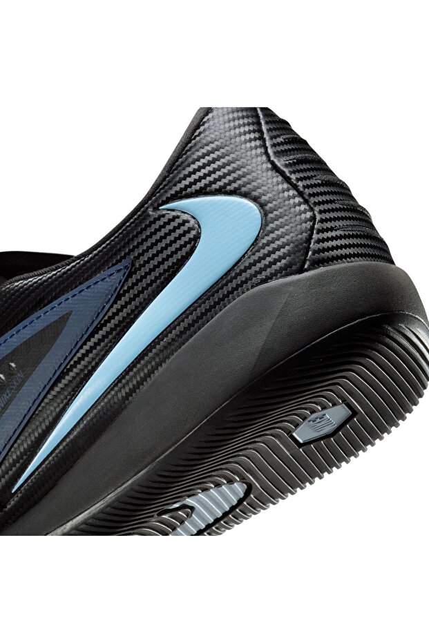 PHANTO360 ACAD IC - 9