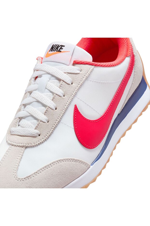 المحيط الهادئ - 10