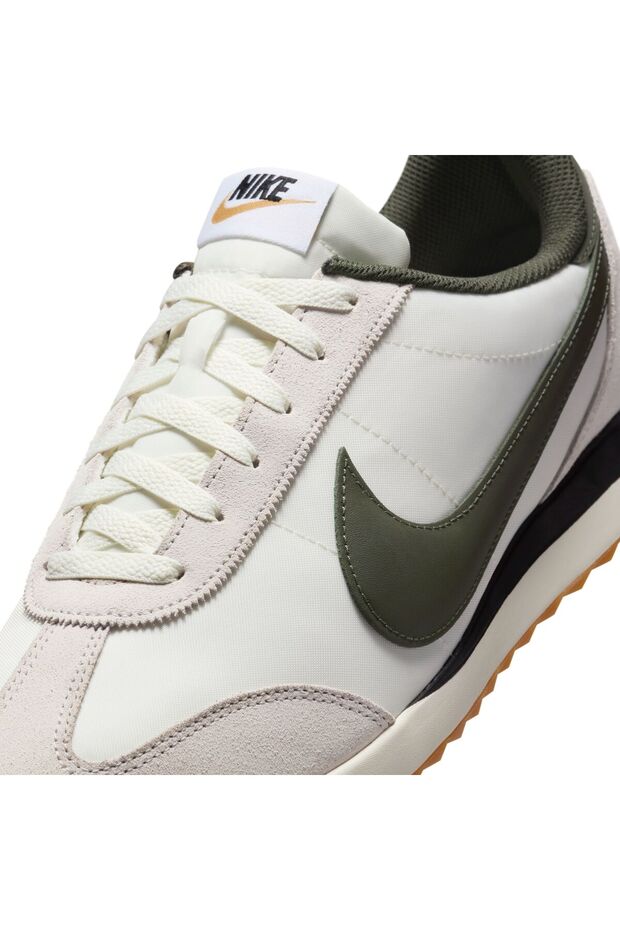 المحيط الهادئ - 10