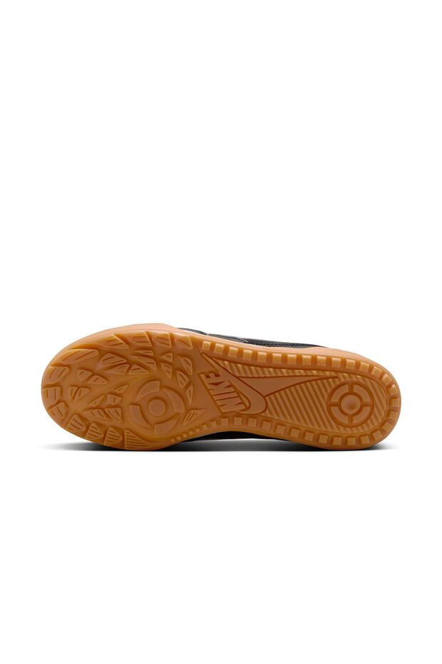 بطانية تيرا - 8