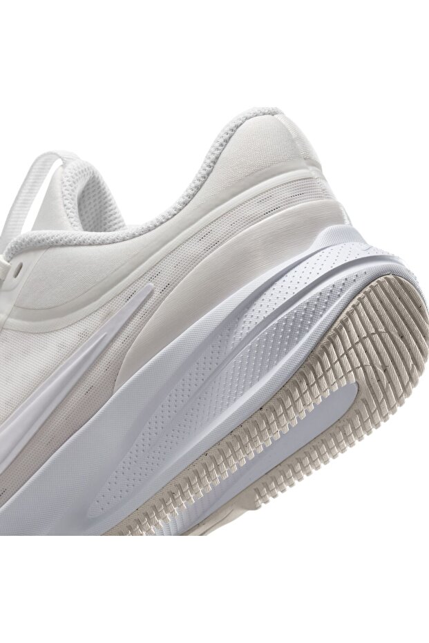 STAR RUNNER 5 GS - 21