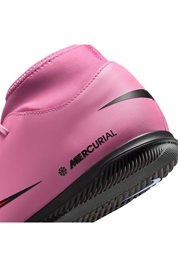 SUPERFLY 10 KULÜBÜ IC - 10