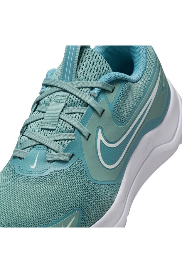 كوزميك رانر جي إس - 19