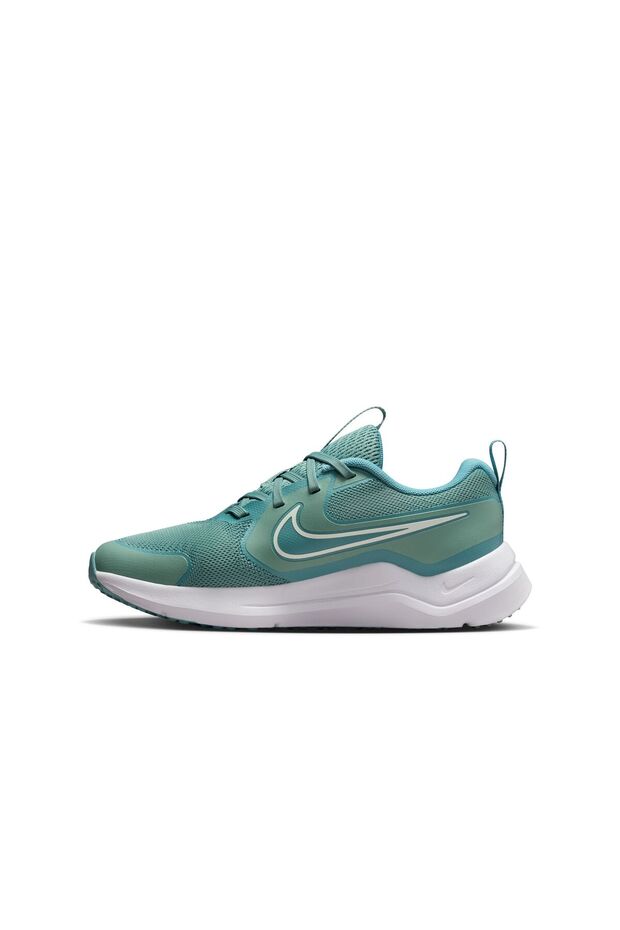 كوزميك رانر جي إس - 9