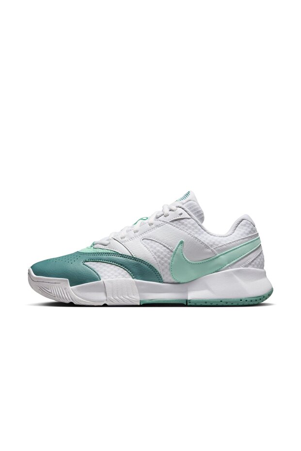 حذاء COURT LITE 4 HC