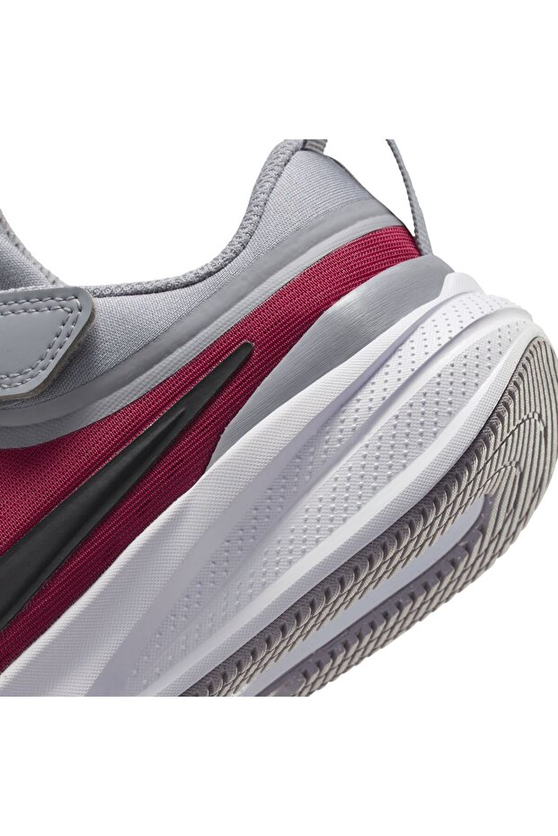 STAR RUNNER 5 PS - 8