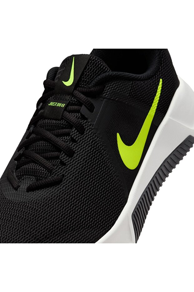 MC TRAINER 3 - 8