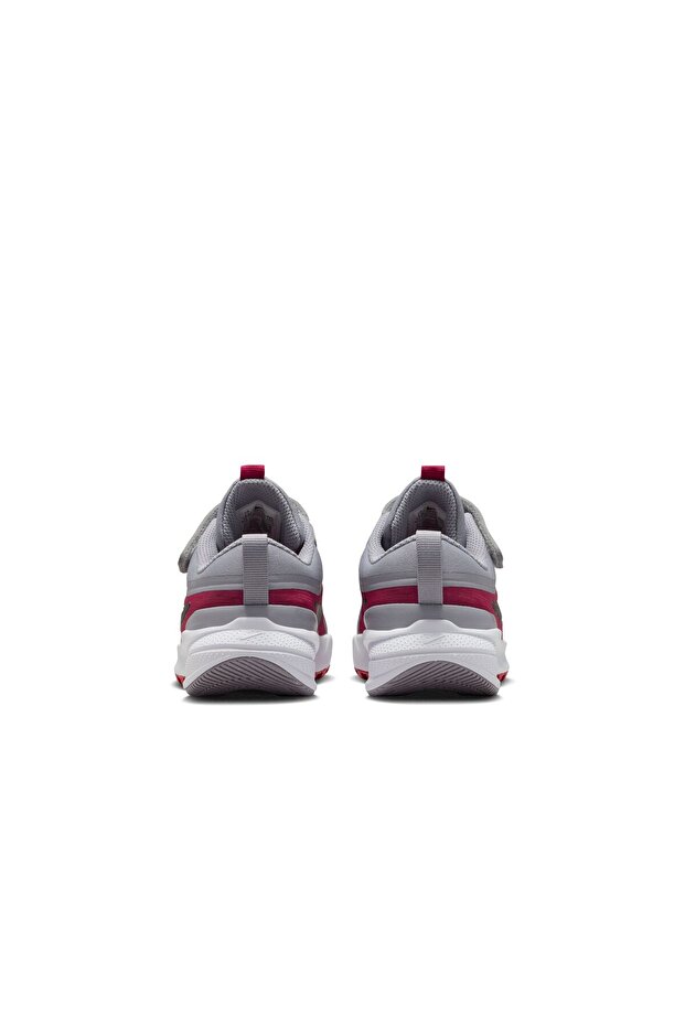 STAR RUNNER 5 PS - 3