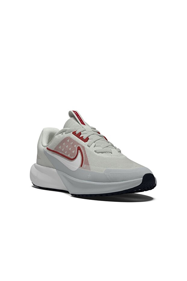 سونيك فلاي جي اس - 11