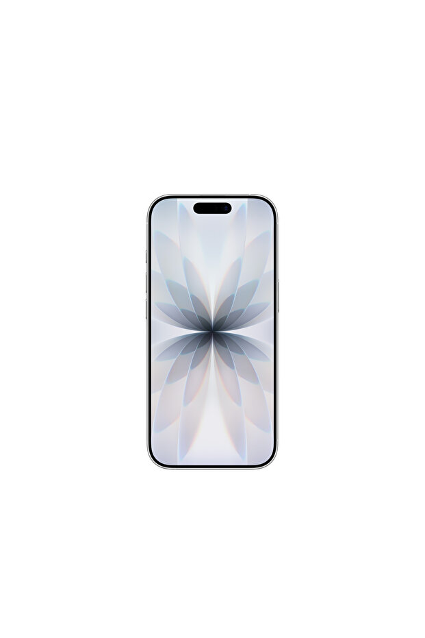 iPhone 17 512GB Beyaz - 2