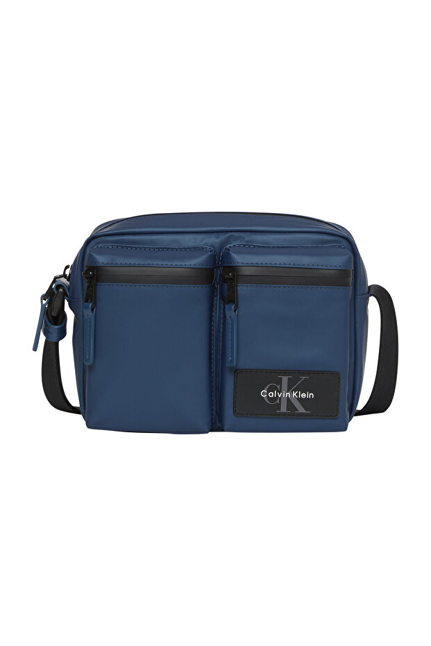 Utility-Kameratasche - 3