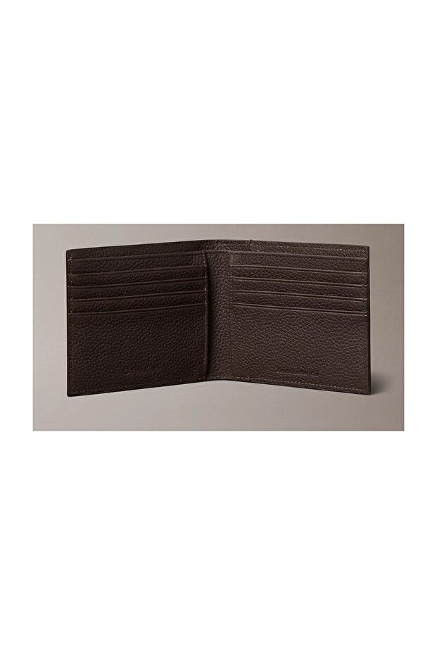 Men Wallets - 3