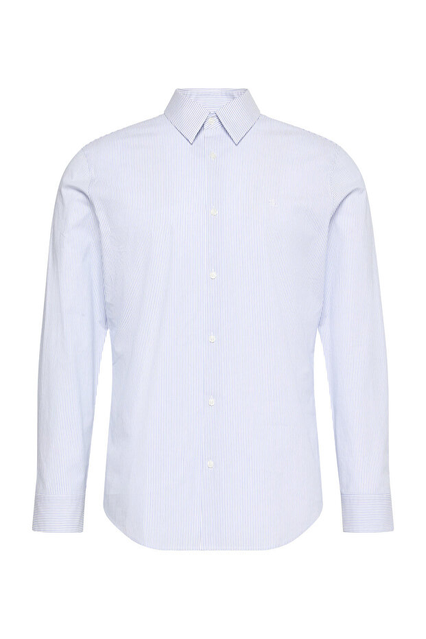 LS THN STRP STRTCH S - 1