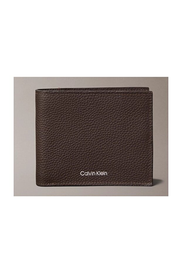 Men Wallets - 1