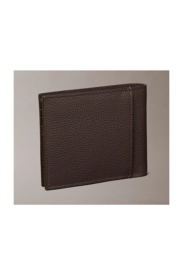 Men Wallets - 2