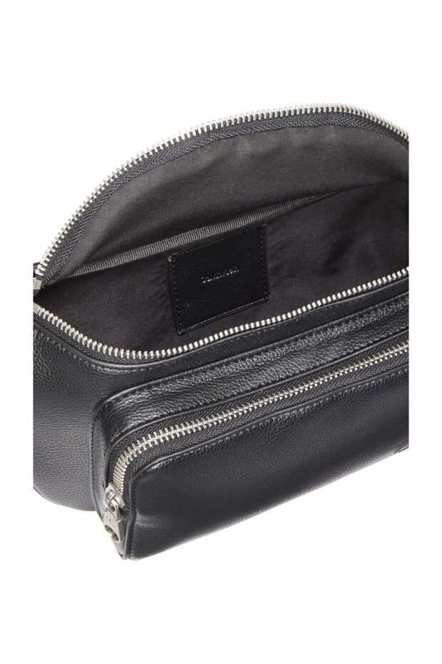 CARGO DERÉKTÁSKA - 2