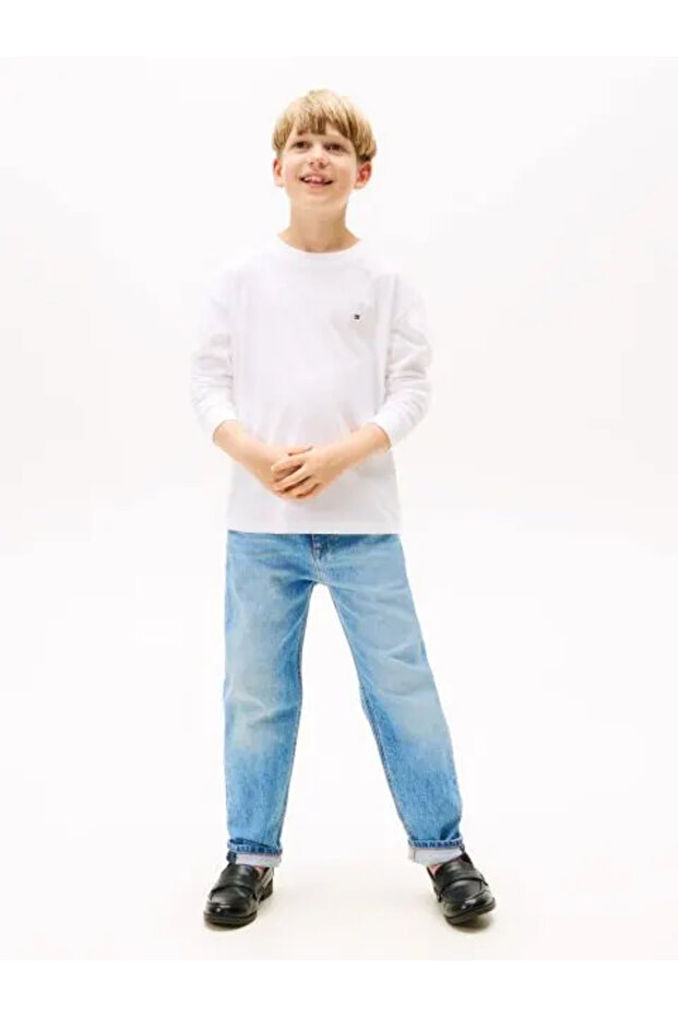 TRIOU ESSENTIAL LS - 3